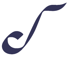 Chinook School of Music Inc logo
