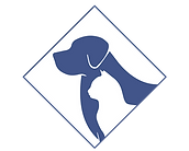 Macleod Trail Animal Hospital logo